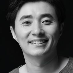 Sung Yeol-seok - 我愛你， 末順女士演員 飾演Alcohol Receiving Soldier