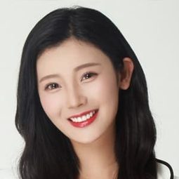 王星辰 飾演 Wang Chao