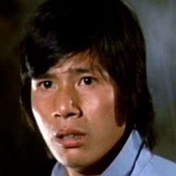 劉家榮  飾演 Movie Director