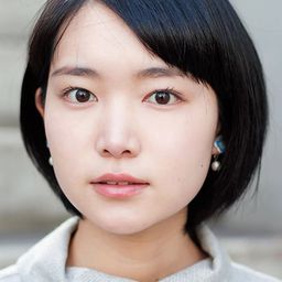 小川紗良 飾演 Ichigo