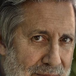 Ronald Bass - 美夢成真編劇