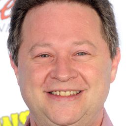 Scott Schwartz 飾演 Joey