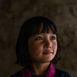 Pem Zam 飾演 Pem Zam