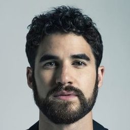 達倫·克里斯 飾演 Self