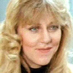 Denise Gallup 飾演 Self (uncredited)