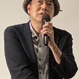 柳川強 - 流行感冒導演