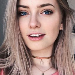 瑪里耶·祖爾弗爾德 飾演 Marlin