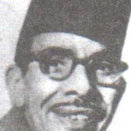 Ibrahim Fawzi - 烈焰驕陽演員 飾演