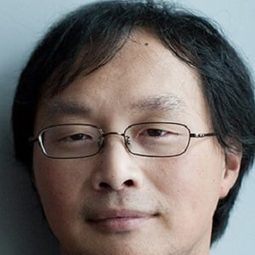 深田 晃司 - 歓待導演