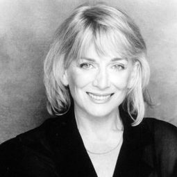 Linda Sorensen 飾演 Prostitute