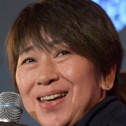 信本敬子 - 東京教父編劇