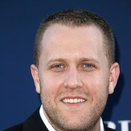 喬·厄文 - 耶穌革命導演