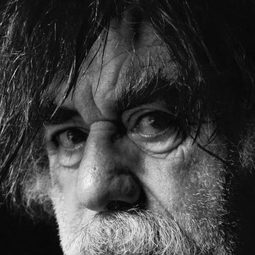 Vincent Martin - 夏夫人的巴黎夢演員 飾演Michel Simon