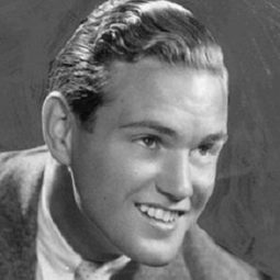 Maurice Murphy - 歡迎光臨迪士尼片廠演員 飾演Baby Weems Storyboard Artist