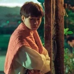 魏筱惠 - Qu nian dong tian演員 飾演Chen Lin-Lang