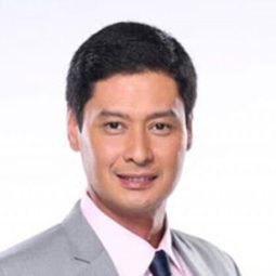 通頓·古鐵雷茲 飾演 