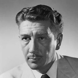 Richard Haydn 飾演 Max Detweiler
