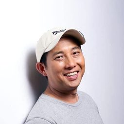 屈中恆 - 報告班長4：拂曉出擊演員 飾演