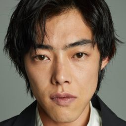 吉村界人 飾演 Nishimura