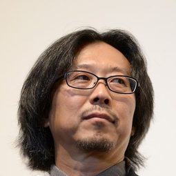 阿部 雄一 - ウルトラマンギンガ 劇場スペシャル導演