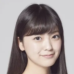 藤谷 まな 飾演 Kunugi Otaru