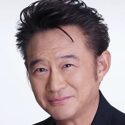 船越英一郎 飾演 Oda