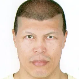 紮卡	 - 警察故事2013演員 飾演Bin Ge