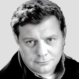 Renzo Palmer - 倫敦上空的鷹演員 飾演Sgt. Donald Mulligan