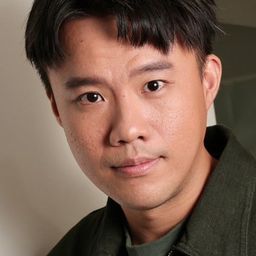 姚國禎 - 家家導演