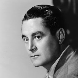 Leo McCarey - Six of a Kind導演