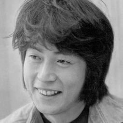 村野武範 飾演 Tamao Numata