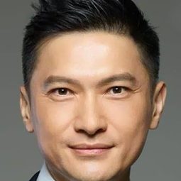 陳錦鴻 - 常在我心編劇