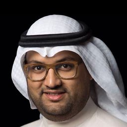 索海布·高德斯 飾演 