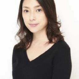 宮本真希 飾演 Jun