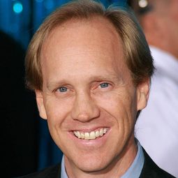 傑夫·貝內特 飾演 Petrie / Ozzy (voice)