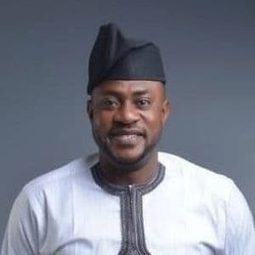 奧頓蘭德·阿德科拉 飾演 Jigan