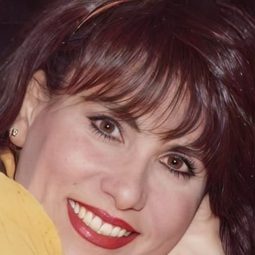 Souad Nasr - 亞歷山卓：浮光掠影演員 飾演