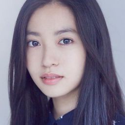 田辺桃子 飾演 Miki