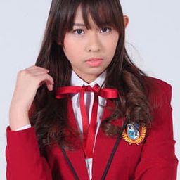 Suchaya Saenkhot - BNK48 選拔賽：背水一戰演員 飾演Herself