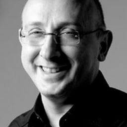 Andrea Tommasini - 那夜之後演員 飾演Enzo, il marito di Monica