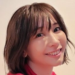 山崎真実 - 超忍者隊イナズマ!! SPARK演員 飾演Tsubame Mishima / Hien