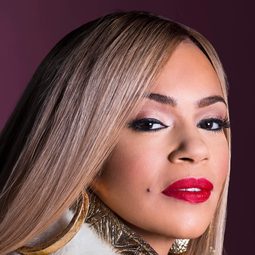 Faith Evans - Can't Stop, Won't Stop: A Bad Boy Story演員 飾演Self