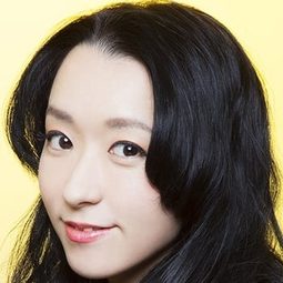 森永 理科 飾演 Fernandia Malvezzi