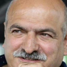 Saim Kargı - Patlak Sokaklar: Gerzomat演員 飾演Uşak