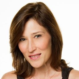 貝琪·古拉 - 冇得輸演員 飾演Geninha