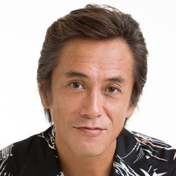 寺島進 - 機器羅曼死演員 飾演