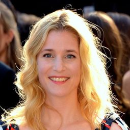 Natacha Régnier 飾演 Marianne