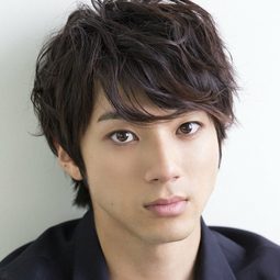 山田裕貴 - GACHI-BAN: ULTRA MAX演員 飾演