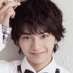 佐藤勝利 - 教場 Requiem演員 飾演