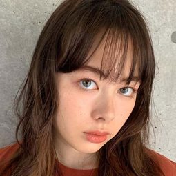 Miyu Ishidate Roberts 飾演 Yuki (voice)